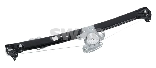 Zvedací zařízení oken